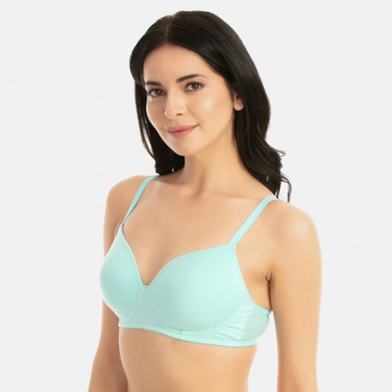 http://13.204.208.5/products/turquoise-blue-solid-non-wired-lightly-padded-t-shirt-bra