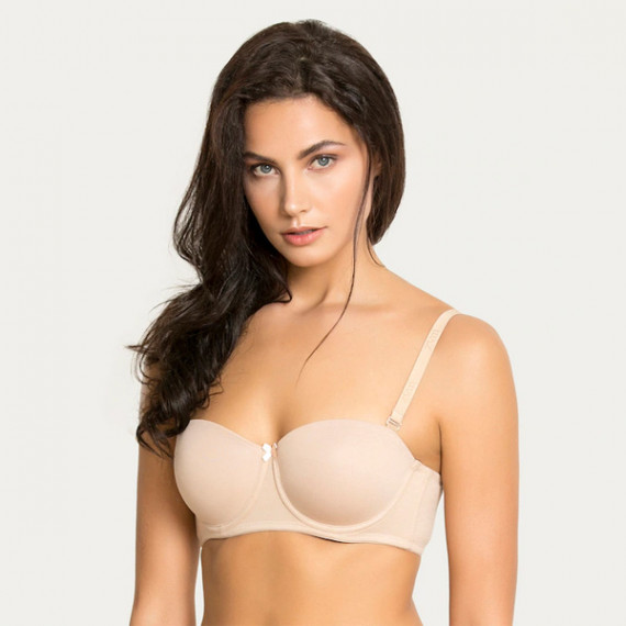 http://13.204.208.5/products/beige-solid-underwired-lightly-padded-balconette-bra-zi1134core0nude