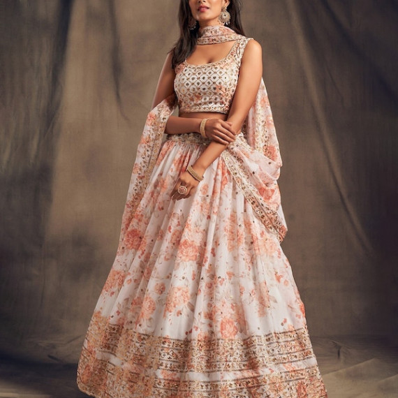 http://13.204.208.5/products/white-beige-printed-semi-stitched-lehenga-unstitched-blouse-with-dupatta