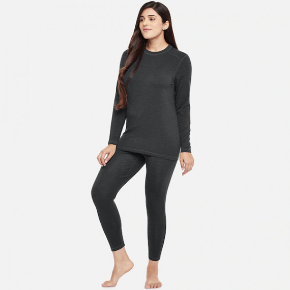 http://13.204.208.5/products/women-charcoal-grey-pack-of-2-solid-merino-wool-bamboo-full-sleeves-thermal-tops