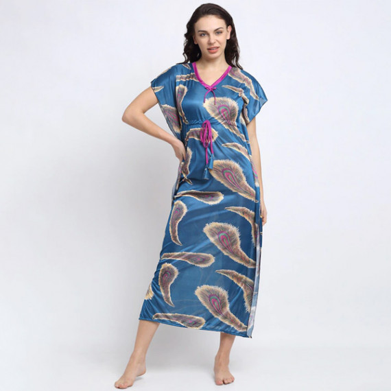 http://13.204.208.5/products/red-set-of-2-printed-nightwear